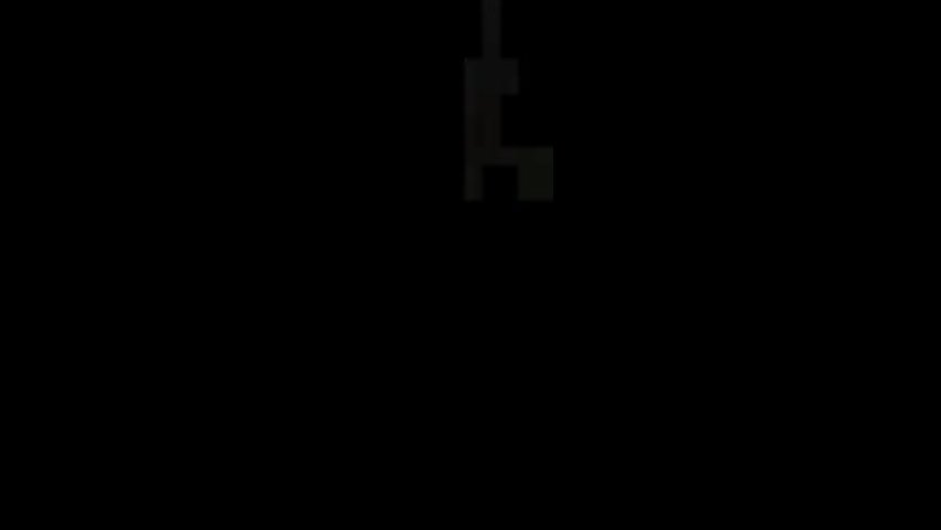 正向元氣！真想看她做愛_(1)